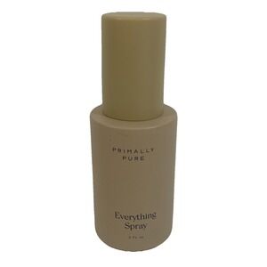 Primally Pure Everything Spray 2 fl oz - New, No Box